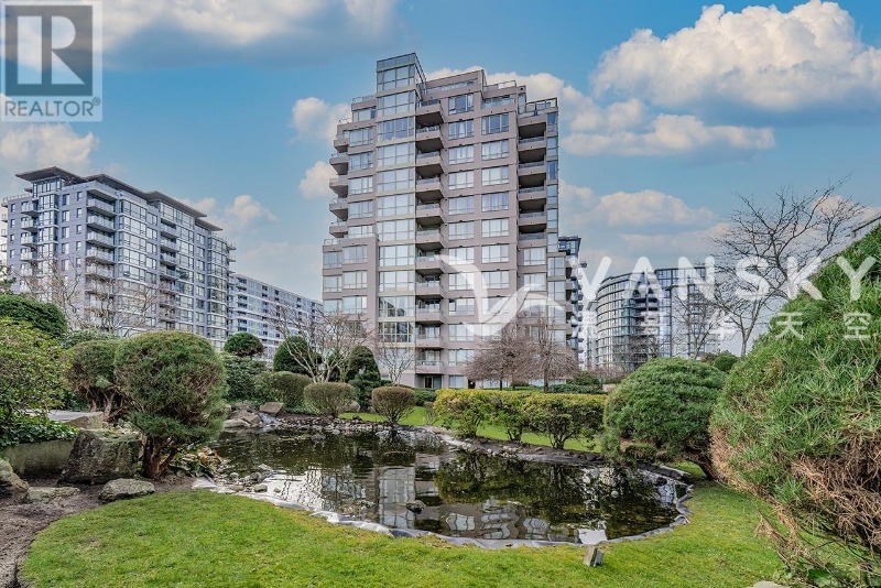 250316115702_8171 garden.jpg